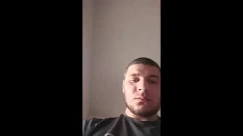 Snapshot of snayk92 chatting on 18, 5, 2026 snayk92 online show from 18, 5, 2026