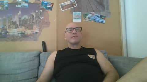 sneakerboy18 online show from 14, 6, 2026