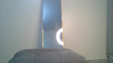 papi online show from 5, 12, 2024