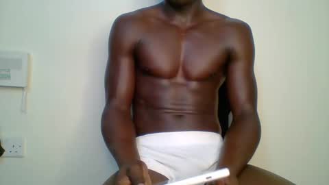 papi online show from 20, 2, 2025