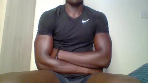 papi online show from 21, 2, 2025