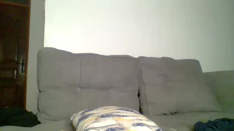 papi online show from 20, 9, 2025