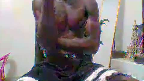 papi online show from 25, 9, 2025