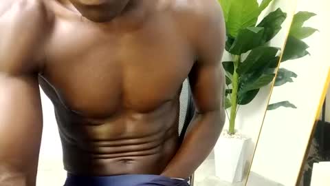 papi online show from 7, 1, 2026