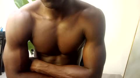 papi online show from 17, 2, 2026