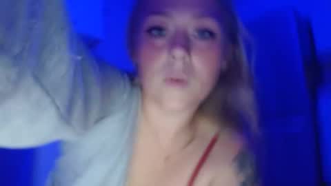 Snapshot of sneakyalicek chatting on 25, 9, 2025 sneakyalicek online show from 25, 9, 2025