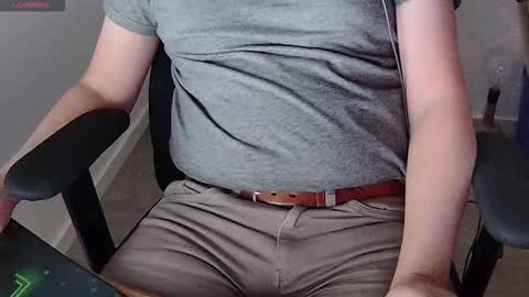 Sneakybill online show from 21, 11, 2025