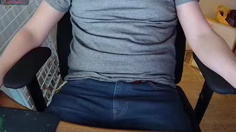 Sneakybill online show from 9, 1, 2026