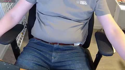 Sneakybill online show from 13, 1, 2026