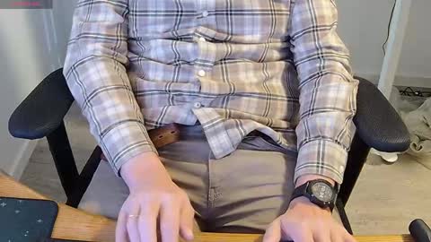 Sneakybill online show from 3, 4, 2026