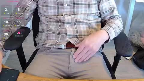 Sneakybill online show from 21, 4, 2026