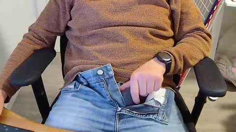 Sneakybill online show from 27, 4, 2026