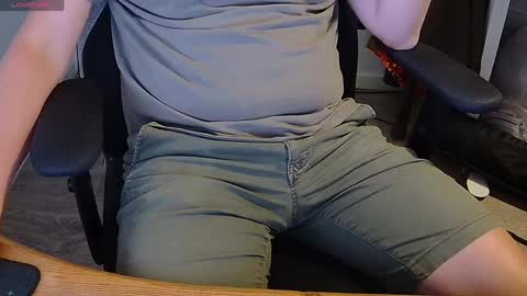 Sneakybill online show from 27, 5, 2026