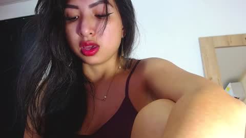 Hellen  online show from 20, 12, 2024