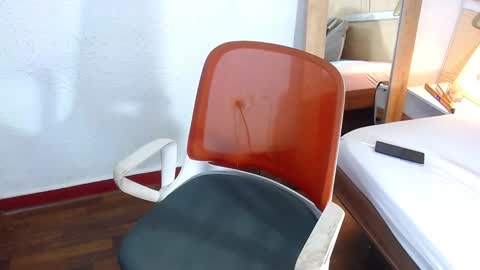 Hellen  online show from 18, 1, 2025