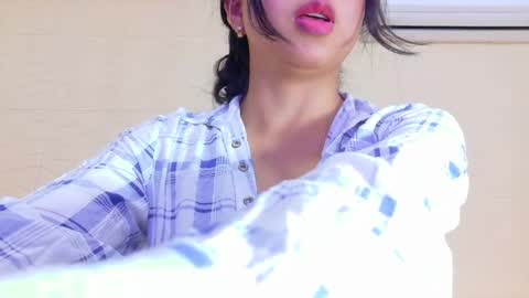 Hellen  online show from 28, 2, 2025