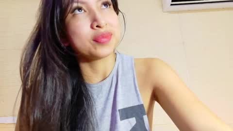 Hellen  online show from 8, 3, 2025