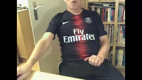 Snapshot of sneaxfreund chatting on 1, 3, 2026 sneaxfreund online show from 1, 3, 2026