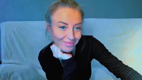 Sneja online show from 16, 1, 2026