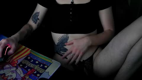 snezballer online show from 25, 4, 2026