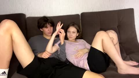 snezhaor online show from 28, 7, 2026
