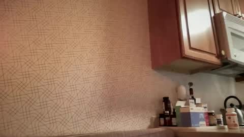 snfrisco76 online show from 4, 11, 2025