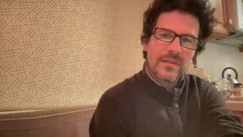 snfrisco76 online show from 18, 11, 2025