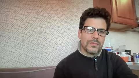 snfrisco76 online show from 15, 1, 2026