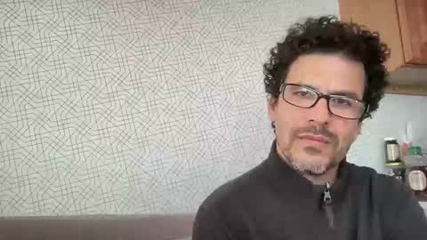 snfrisco76 online show from 29, 3, 2026