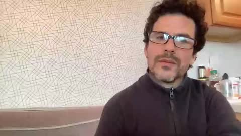 snfrisco76 online show from 31, 3, 2026