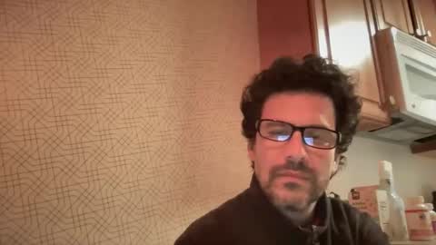 snfrisco76 online show from 3, 4, 2026