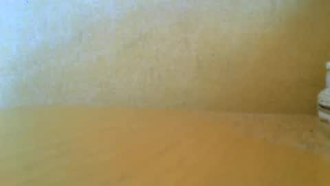 Snapshot of snickarn335731 chatting on 3, 6, 2026 snickarn335731 online show from 3, 6, 2026