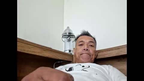 Snapshot of snickyjoe170 chatting on 18, 5, 2026 snickyjoe170 online show from 18, 5, 2026