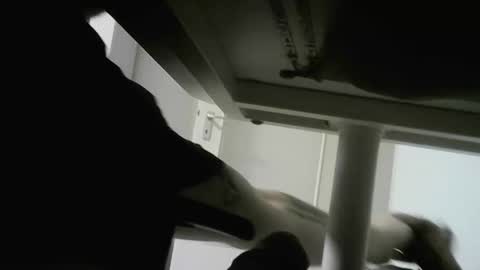 sniper373479 online show from 11, 4, 2026