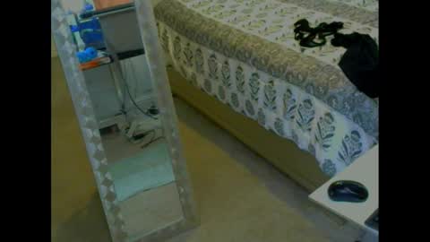 snizniz online show from 2, 12, 2024