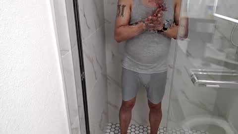 snizniz online show from 9, 12, 2024