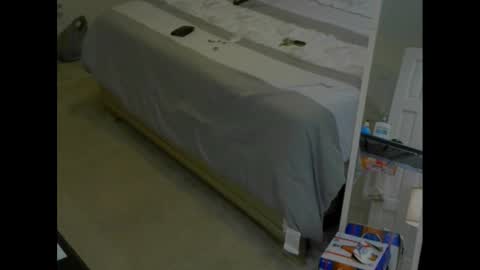 snizniz online show from 9, 12, 2024