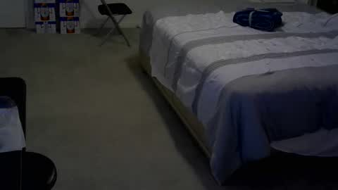 snizniz online show from 16, 12, 2024