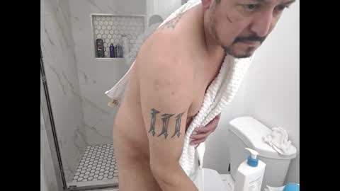 snizniz online show from 16, 12, 2024