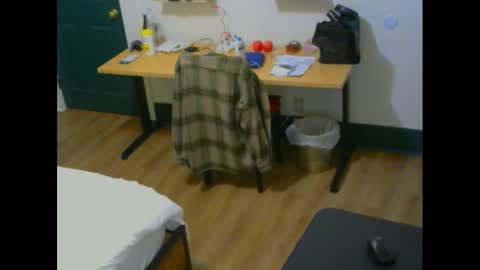 snizniz online show from 30, 12, 2024