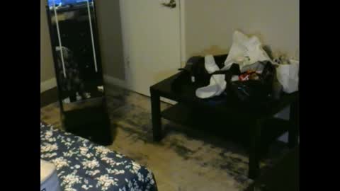 snizniz online show from 25, 2, 2025