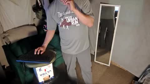 snizniz online show from 30, 5, 2026