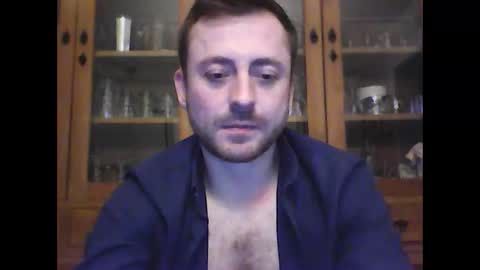 Snapshot of snoecks chatting on 15, 2, 2026 snoecks online show from 15, 2, 2026