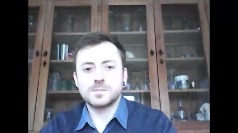 Snapshot of snoecks chatting on 19, 2, 2026 snoecks online show from 19, 2, 2026