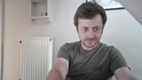 snoecks online show from 9, 5, 2026