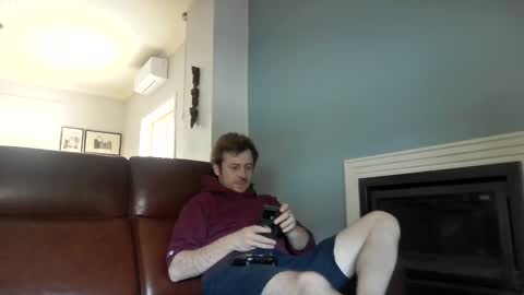 snoecks online show from 10, 5, 2026