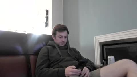 snoecks online show from 11, 5, 2026