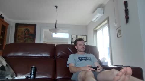 snoecks online show from 22, 5, 2026