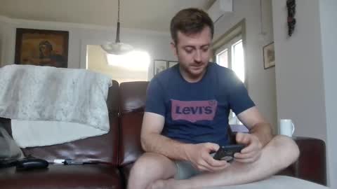 snoecks online show from 24, 5, 2026
