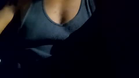 snomann01 online show from 13, 1, 2025